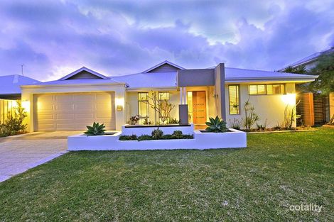 Property photo of 17 Cohen Vista Lakelands WA 6180