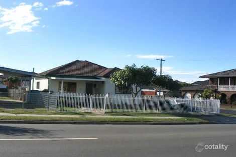 163 Canley Vale Rd, Canley Heights, NSW 2166