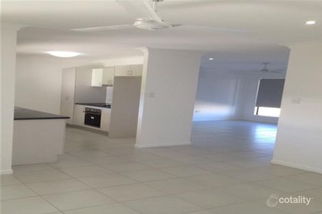 Property photo of 13 Lansing Street Mount Louisa QLD 4814