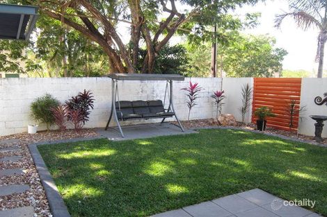 Property photo of 1/87 Aralia Street Rapid Creek NT 0810