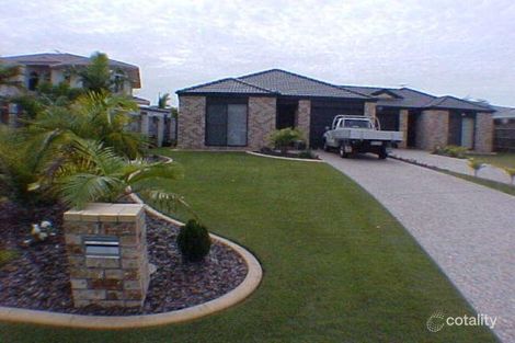 2/6 Topsail Cct, Banksia Beach, QLD 4507