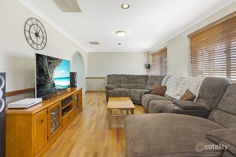 Property photo of 118 Edward Street Hillvue NSW 2340
