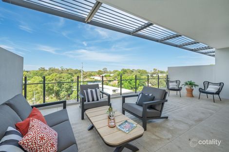 306/1 Seymour Ave, Shenton Park, WA 6008