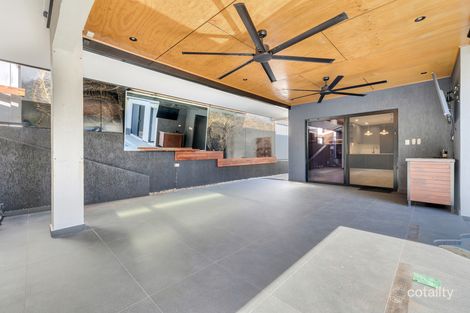 Property photo of 4 O'Loughlin Street Durack NT 0830