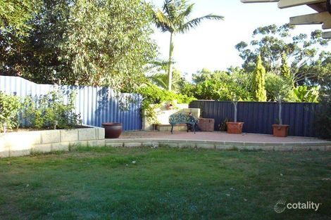 Property photo of 6 High Tor Woodvale WA 6026