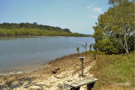 22 Sovereign Ave, Harrington, NSW 2427