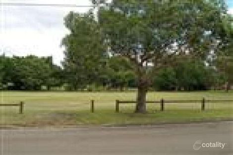 Property photo of 44 Wilson Street Strathfield NSW 2135