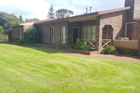 Property photo of 2 Goldfields Road Castletown WA 6450