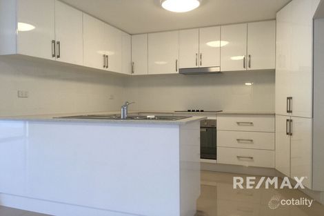 8/29-31 Selborne St, Mount Gravatt East, QLD 4122