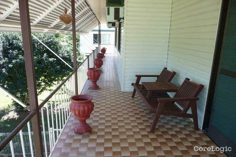 Property photo of 10 Macdonald Street Ingham QLD 4850