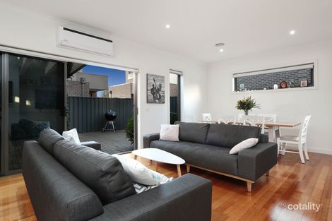 Property photo of 4/31 Vine Street Braybrook VIC 3019