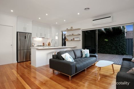 Property photo of 4/31 Vine Street Braybrook VIC 3019