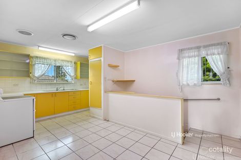 Property photo of 38 Randwick Street Durack QLD 4077