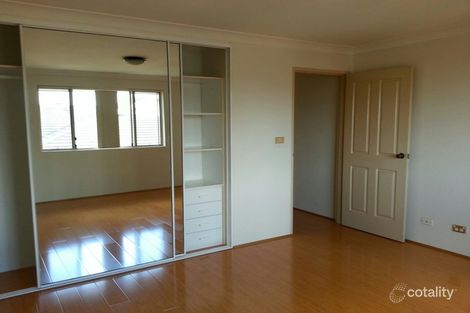 12/292 Stacey St, Bankstown, NSW 2200