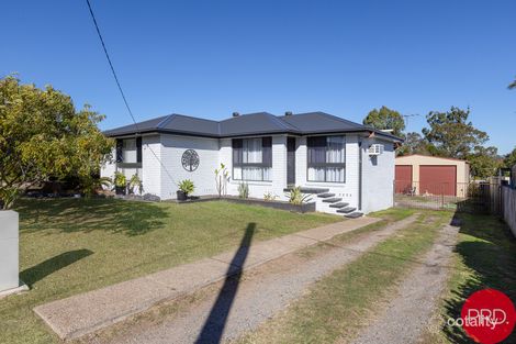 Property photo of 48 Anvil Street Greta NSW 2334