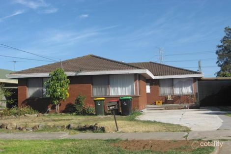 128 Sterling Dr, Keilor East, VIC 3033