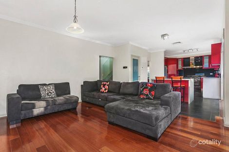 Property photo of 3 Bayview Avenue Earlwood NSW 2206