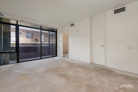 Property photo of 206/668 Swanston Street Carlton VIC 3053