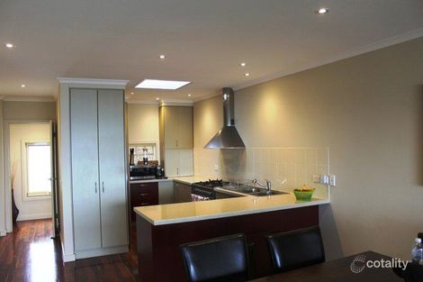 Property photo of 2/11 Cleeland Street Newhaven VIC 3925