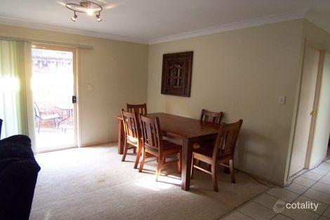 Property photo of 53 Collina Crescent Forest Lake QLD 4078