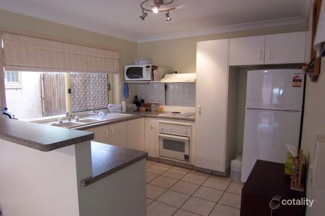 Property photo of 53 Collina Crescent Forest Lake QLD 4078