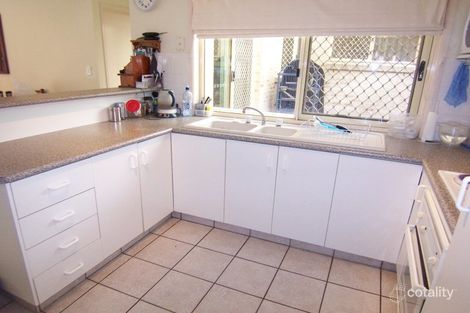 Property photo of 53 Collina Crescent Forest Lake QLD 4078