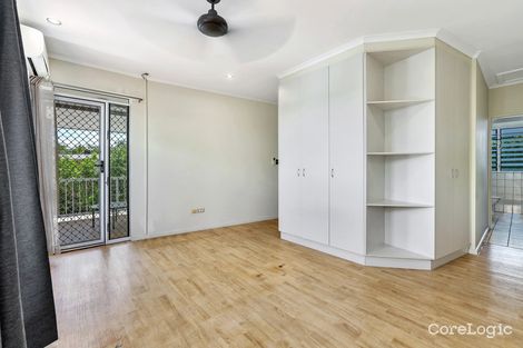 Property photo of 2/7 King Street Stuart Park NT 0820