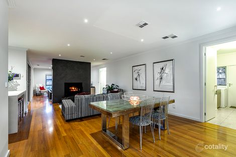 Property photo of 1 River Walk Drive Point Cook VIC 3030