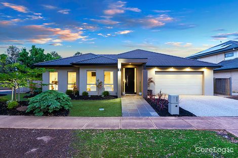 Property photo of 1 River Walk Drive Point Cook VIC 3030