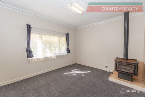 Property photo of 38 Wellington Street West Toodyay WA 6566