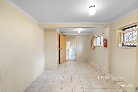 Property photo of 38 Randwick Street Durack QLD 4077