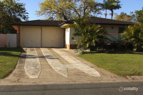 20 Odin St, Sunnybank, QLD 4109