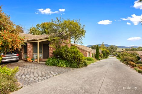 Property photo of 7/1355 Healesville-Koo Wee Rup Road Woori Yallock VIC 3139