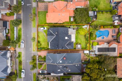 32 Byrne Ave, Elwood, VIC 3184
