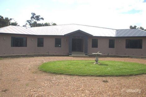 29 Ross Friend Pl, Cootamundra, NSW 2590