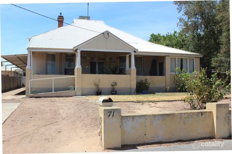 71 Duke St E, Northam, WA 6401