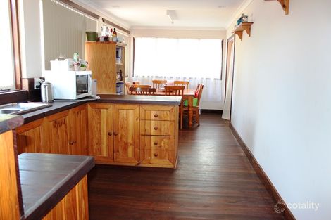 Property photo of 71 Duke Street East Northam WA 6401