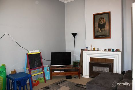 Property photo of 71 Duke Street East Northam WA 6401