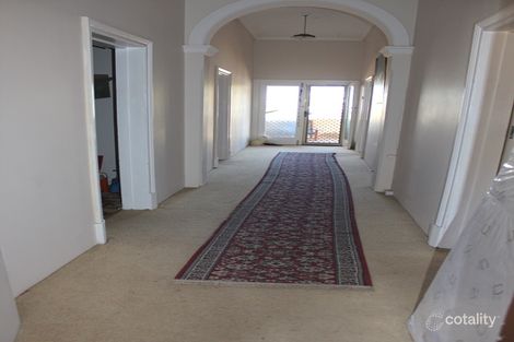 Property photo of 71 Duke Street East Northam WA 6401
