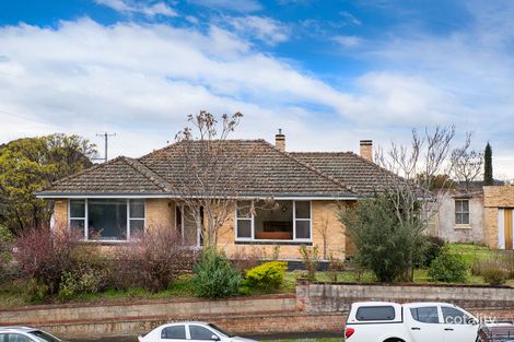 Property photo of 3 Lyttleton Street Castlemaine VIC 3450