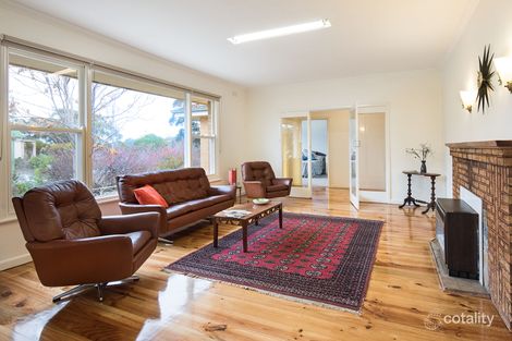 Property photo of 3 Lyttleton Street Castlemaine VIC 3450