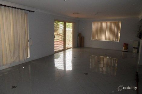 Property photo of 20 Narooma Drive Prestons NSW 2170