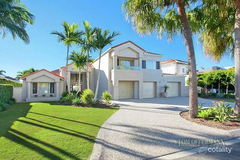 Property photo of 15 The Promontory Noosaville QLD 4566