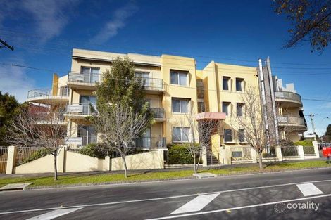 Property photo of 16/42-50 Napier Crescent Essendon VIC 3040