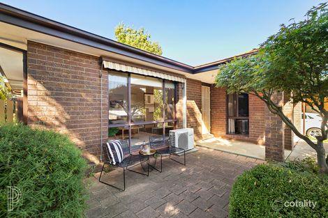 Property photo of 183 Clive Steele Avenue Monash ACT 2904