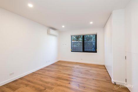 Property photo of 8A Emma Street Caulfield South VIC 3162