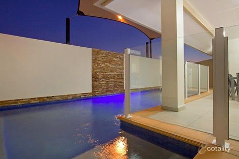 Property photo of 89 Ruddick Circuit Stuart Park NT 0820