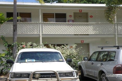 Property photo of 1-3 Anderson Road Aloomba QLD 4871