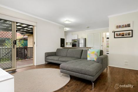 Property photo of 853 Waverley Road Glen Waverley VIC 3150