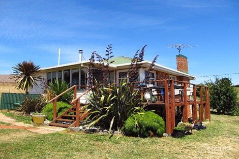 Property photo of 93 Kindred Road Forth TAS 7310